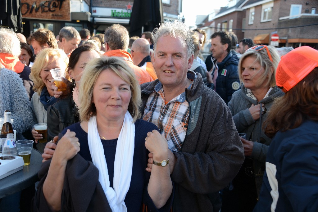 ../Images/Koningsdag 2015 304.jpg